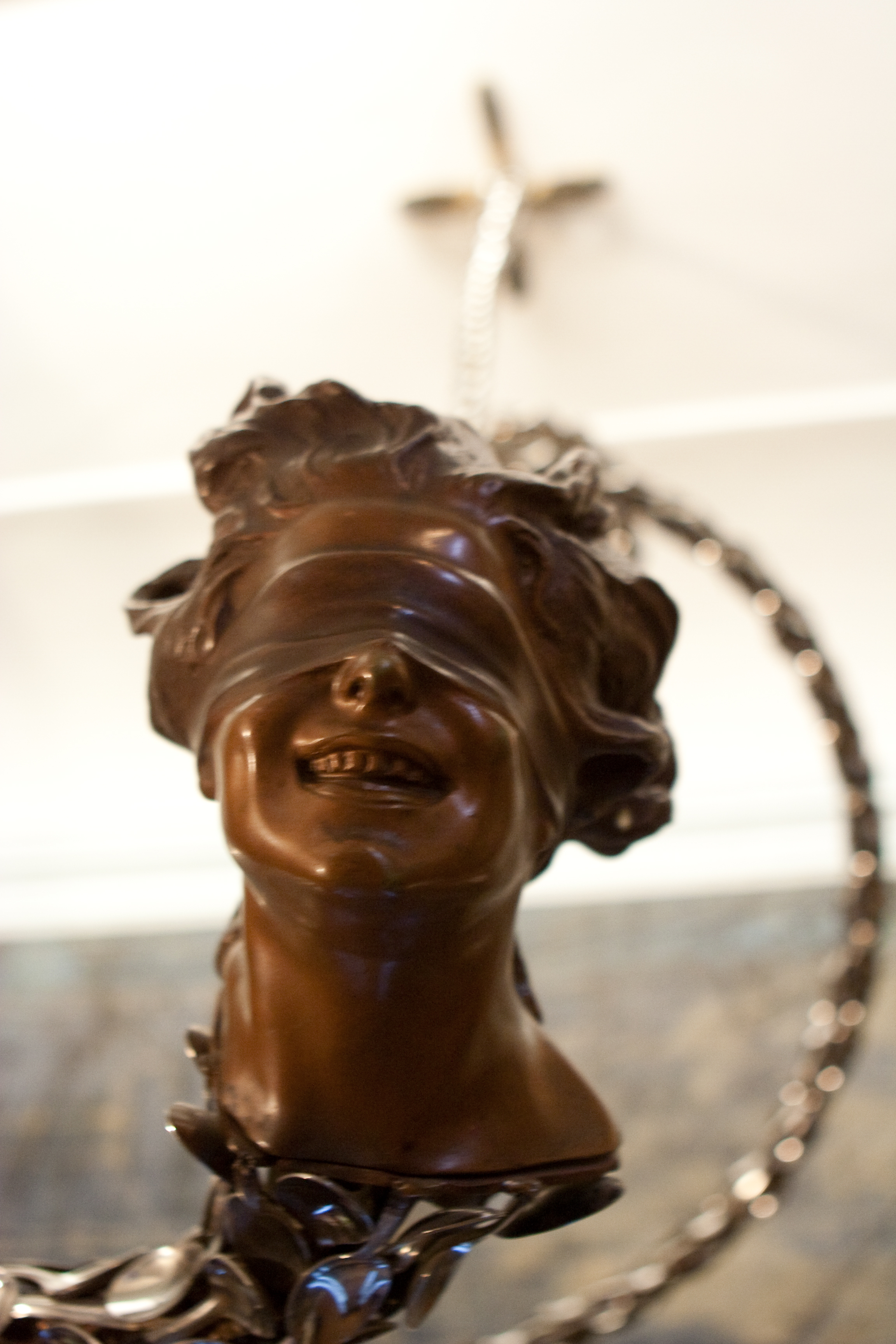 vakantie 2009 spanje-063.jpg